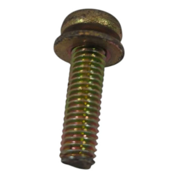 Parafuso Sensor Fluxo Ar Citycom 300i 2012 A 2019