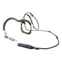 Chicote Antena Cerato 1.6 16v 2014 2016 2017 A 2019