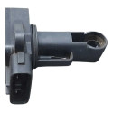  Sensor Maf Fluxo Ar Corolla 1.6 1.8 2003 2004 2005 A 2008