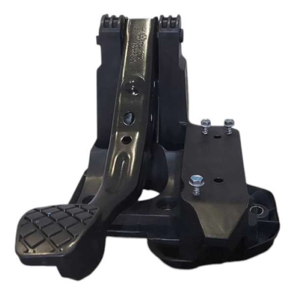 Pedal Freio Fox Gol Saveiro Voyage G7 G8 G9 17 A 23 8202790