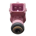 Bico Inj Peug 206 207 Hoggar Citroen C3 1.4 Flex 0280156295 0