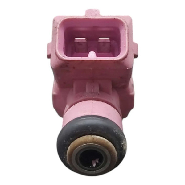 Bico Inj Peug 206 207 Hoggar Citroen C3 1.4 Flex 0280156295 0