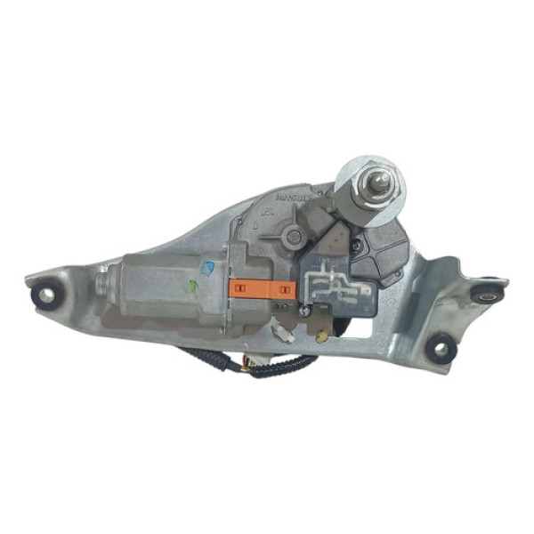 Motor Limpador Traseiro Parabrisa Cr-v 2012 2013 A 2017