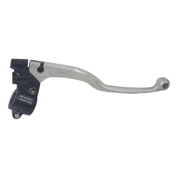 Manicoto Manete Embreagem Fazer 150 2013 2014 A 2024 /
