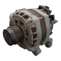 Alternador Onix 1.0 3cc Manual/aspirado 2021 2022 2023 2024/