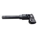 Articulação Setor Direção 207 2007 2008 2009 2010 A 2013 