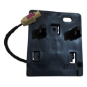 Antena Amplificador Onix 2020 2021 2022 A 2024 84626747