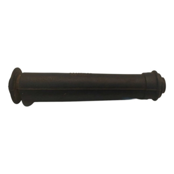 Cachimbo Vela Cb Twister 250 2016 A 2022