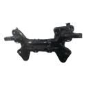 Agregado Quadro Motor 208 1.5 Manual 2013 2014 2015 A 2019