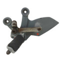 Bacalhau Pedaleira Dianteiro Esquerda Next 250 2012 A 2017 /