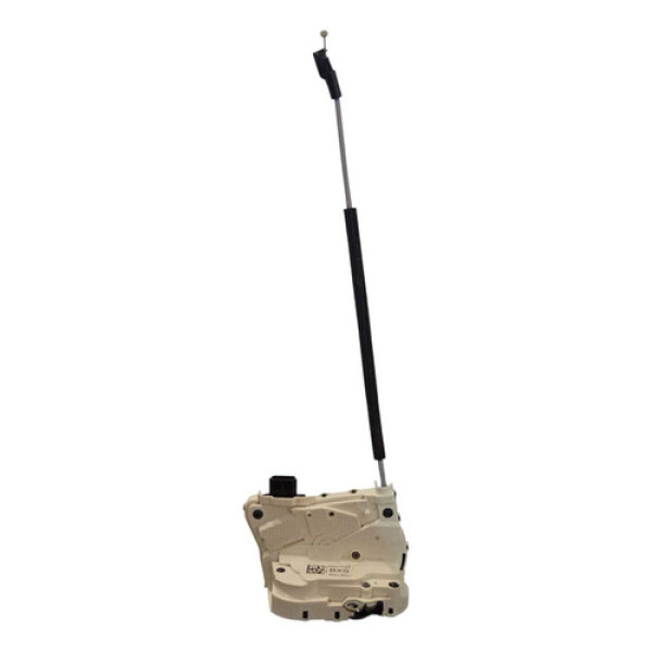 Fechadura Porta Traseira Direita Onix Tracker 2020 2021 22/.
