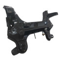 Agregado Quadro Motor Onix Prisma Manual 2013 A 2019