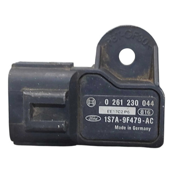 Sensor Map Focus 2.0 16v 2005 2006 2007 A 2013 0261230044