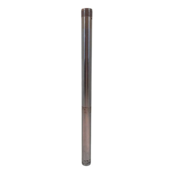 Tubo Interno Bengala Cb Twister 250 2016 A 2022