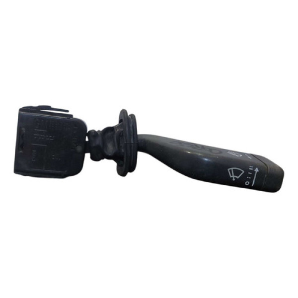 Chave Limpador Corsa Astra 2002 A 2012 90243394