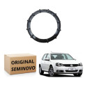  Porca Tanque Combustivel Golf Sportline 2008 A 2014 Preto