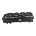 Cilindro Pistão Kawasaki Z1000 2010 2011 2012 A 2014
