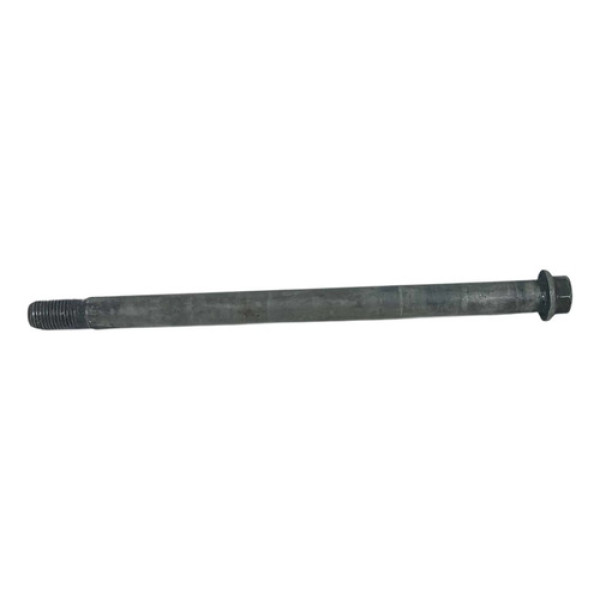 Parafuso Roda Traseira Ybr Factor 125 2014 2015