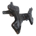 Agregado Quadro Motor 208 1.5 Manual 2013 2014 2015 A 2019