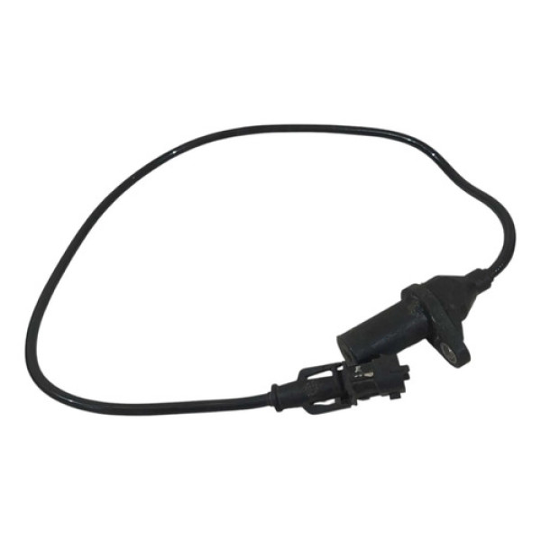 Sensor Rotação Strada 1.4 Fire 2014 A 2020 0261210