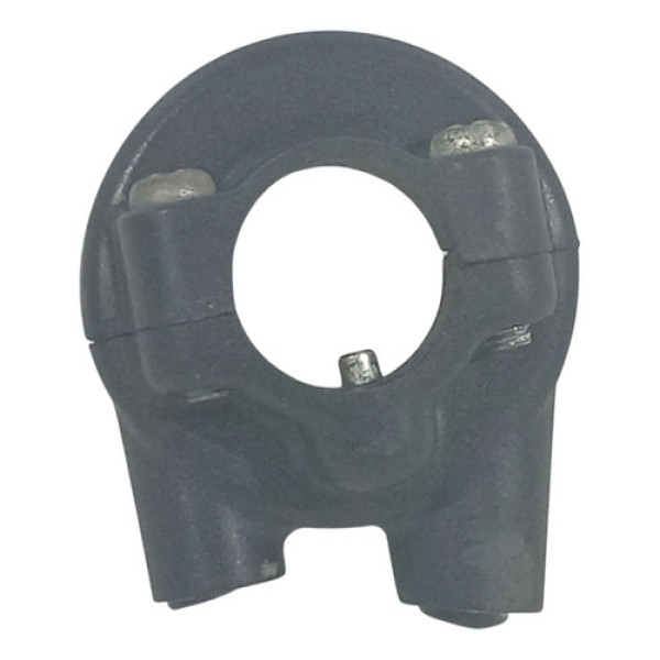 Manicoto Acelerador Biz 125 2012 2013 A 2019 ./