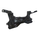 Agregado Quadro Motor 206 1999 2000 2001 2002 2003 A 2008