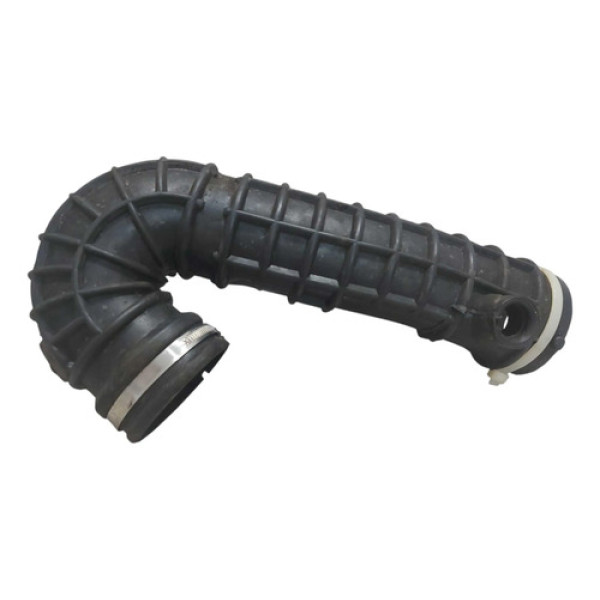 Mangueira Filtro Ar Fiat Palio Siena Strada 96 A 03 46539451