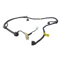 Chicote Sensor Estacionamento Traseir Cerato 1.6 16v 15 A 20