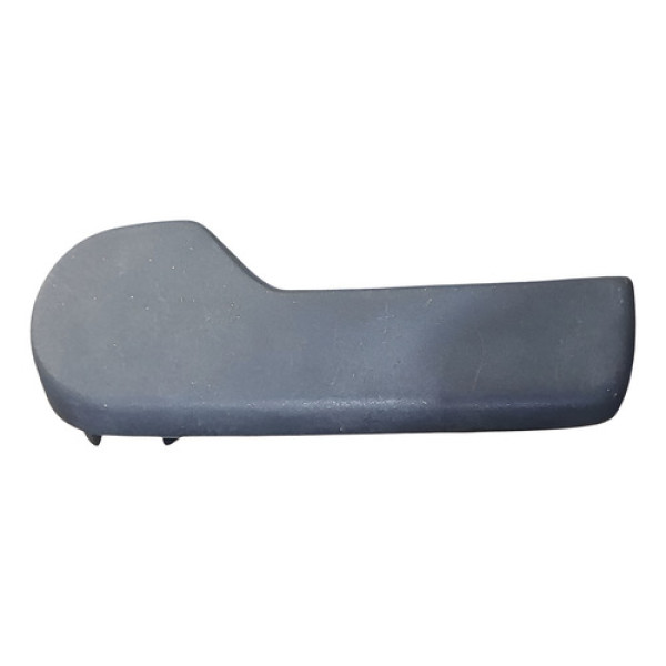 Alavanca Abertura Capo Golf Bora Polo New Beetle 1j1823533c