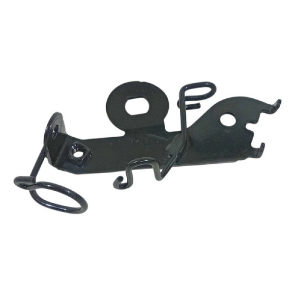 Suporte Farol Direito Nxr Bros 150 2009 A 2014