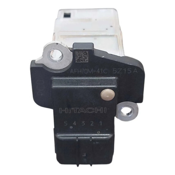 Sensor Fluxo Ar Maf Civic City Cr-v Fit 1.8 Afh7041c5z15a