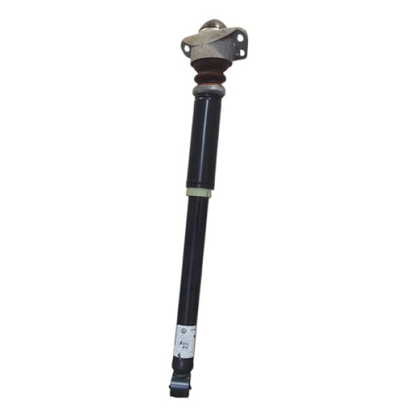 Amortecedor Traseiro Saveiro G5 G6 G7 G8 17 A 23 5u7512011d