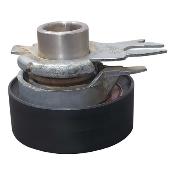 Rolamento Tensor Correia Dentada Gol G5 1.0 8v 2008 A 2013