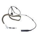 Chicote Antena Cerato 1.6 16v 2014 2016 2017 A 2019