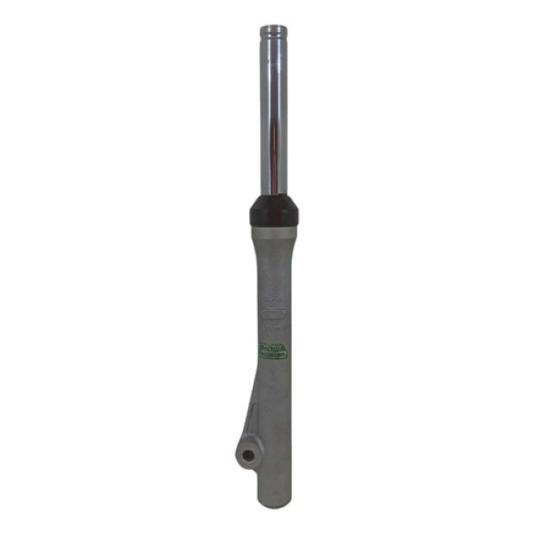 Garfo Bengala Direita Biz 125 2005 A 2010