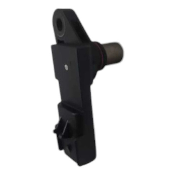 Sensor Fase Strada Palio Wenkeend 1.8 Etorq 2014 A 2019