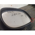 Retrovisor Direito Freelander 1 2004 A 2006 ( Detalhe )