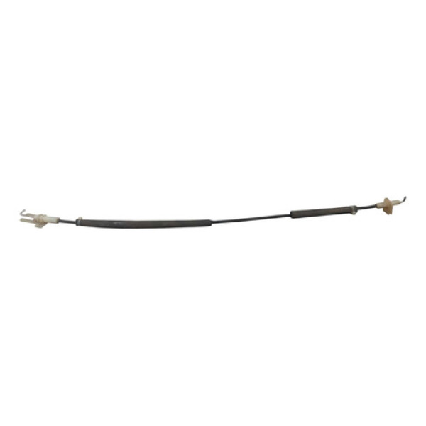 Cabo Fechadura Porta Dianteira Esquerda Palio 46441071sx P