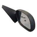 Retrovisor Direito Freelander 1 2004 A 2006 ( Detalhe )