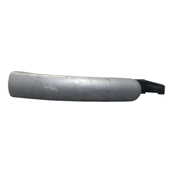 Maçaneta Externa Puxador Porta Gol Voyage Saveiro 5u0837205a P Traseira