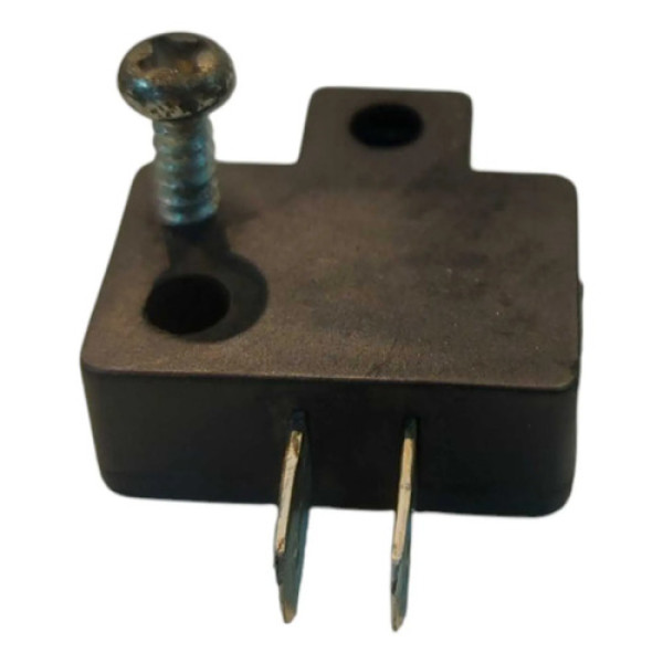 Sensor Manete Embreagem Xre 190 2015 A 2023 P