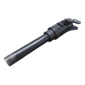 Articulação Setor Direção 207 2007 2008 2009 2010 A 2013 