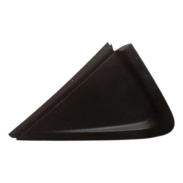 Moldura Externa Traseira Direita Onix Hatch 2020 2021 A 2024 /