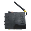 Central Modulo Bcm Cerato 15 A 20 1.6 Sx Flex Aut 95400a7140
