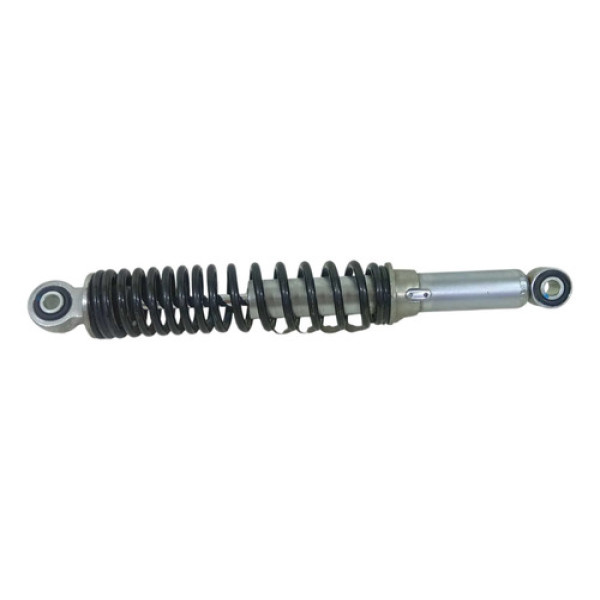 Amortecedor Suspensao Biz 125 2024 2025 (1)
