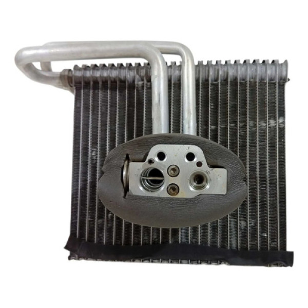 Evaporadora Caixa Ar Gol Voyage Saveiro 1.0 18 A 23 670969t