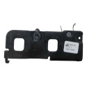 Batente Porta Malas Sandero 2015 A 2020 905039605r