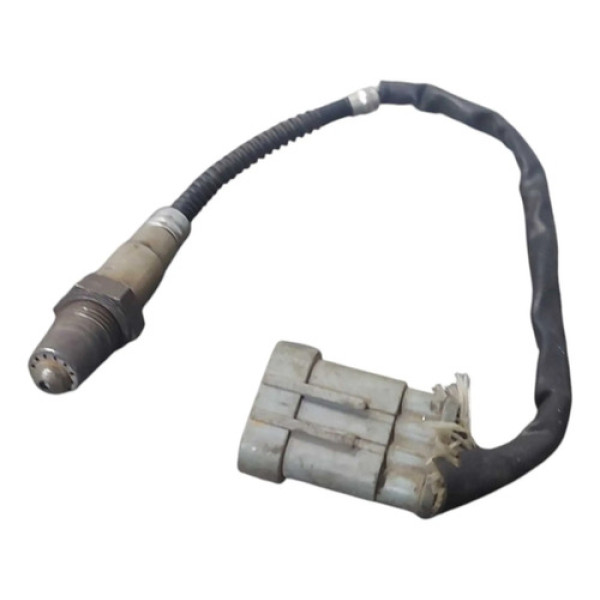 Sonda Lambda Agile Montana Cobalt 1.4 Spin 1.8 0258006827