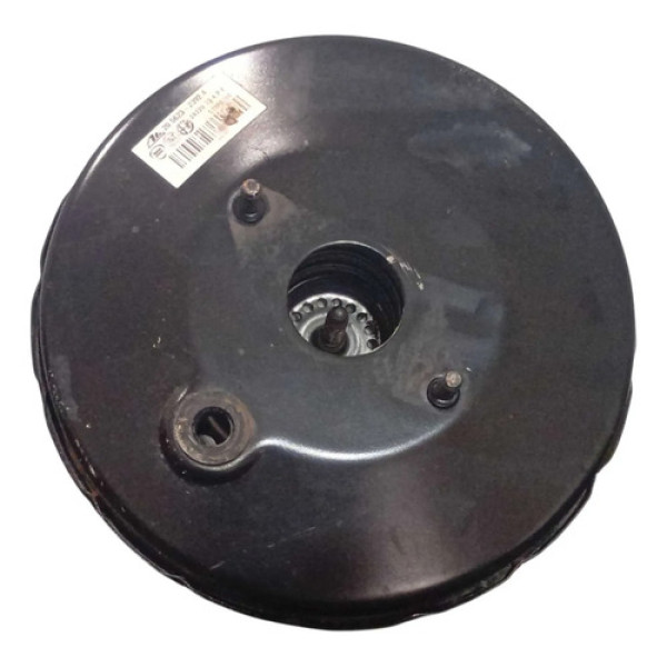 Servo Freio Hidrovacuo Palio Siena Strada 1.8 Etorq 51850780