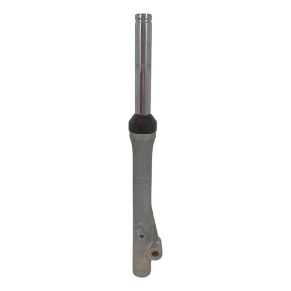 Garfo Bengala Esquerda Biz 125 2005 A 2010